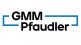 Pfaudler GmbH to establish a manufacturing facility in Poland